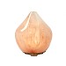 Made by Zen Gem Aromatherapy Diffuser