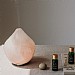 Made by Zen Gem Aromatherapy Diffuser