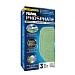 Fluval Phosphate Remover Pad for 107/207 & 106/206 