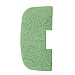 Fluval Phosphate Remover Pad for 107/207 & 106/206 