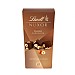 Lindt Nuxor Dark Chocolate 165g