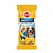 Pedigree Dentastix Medium (5 Sticks)