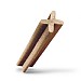 Pedigree Dentastix Medium (5 Sticks)