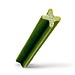 Pedigree Dentastix Fresh Large (4 Sticks)