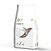 Henry Bell Peanuts for Wild Birds 1kg