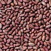 Henry Bell Peanuts for Wild Birds 1kg