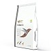Henry Bell Peanuts for Wild Birds 12.55kg