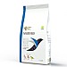 Henry Bell Nyjer Seed for Wild Birds 1.8kg