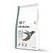 Henry Bell Calciworms for Wild Birds 500g