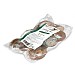 Henry Bell Suet Filled Coconut Half for Wild Birds Pack of 10