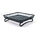 Henry Bell Essential Ground Feeder