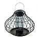 Henry Bell Essential Squirrel Resistant Peanut Feeder