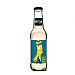 Artisan Agave Lemon Tonic 200ml