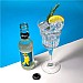 Artisan Agave Lemon Tonic 200ml