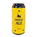 Enville Ale Can 440ml