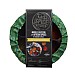 Spice Kitchen African & Middle Eastern Spice Tin with Silk Wrap 800g