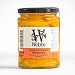 Webbs Peaches in Brandy (560g)