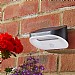 Smart Solar PIR Sentry Light - 200 Lumen