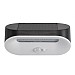 Smart Solar PIR Sentry Light - 200 Lumen