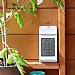 Smart Garden Digital Max/Min Thermometer