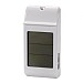 Smart Garden Digital Max/Min Thermometer