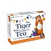 Tiger Who Came to Tea
