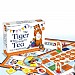 Tiger Who Came to Tea