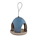 National Trust Vierno Tavern Seed Feeder