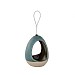 National Trust Vierno Drinker Water Dish
