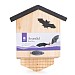 National Trust Arundel Bat Box