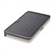Joseph Joseph Tier™ 3 Level Expandable Draining Board - Grey