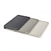 Joseph Joseph Tier™ 3 Level Expandable Draining Board - Grey