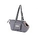 Scruffs Wilton Carrier Grey (39 x 20 x 24cm)