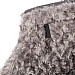 Scruffs Wilton Carrier Grey (39 x 20 x 24cm)