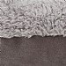 Scruffs Cosy Cat Bed Grey (45cm)
