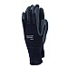 Town & Country Mastergrip Navy Gloves XL