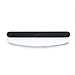 Ooni Pizza Cutter Rocker Blade