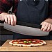 Ooni Pizza Cutter Rocker Blade