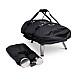 Ooni Fyra Carry Cover