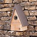 Wildlife World Timeless Multi Species Bird House