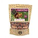 Wildlife World Cotswold Granaries Squirrel Food