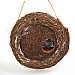 Wildlife World Simon King Wreath Nester