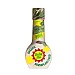 Baby Bio Organic Houseplant Food 175ml