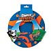 Chuckit Whistle Flight Flyer Dog Toy