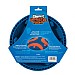 Chuckit Whistle Flight Flyer Dog Toy