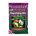 Houseplant Focus Repotting Mix Peat Free 3L