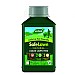 Westland Safelawn Liquid 1L