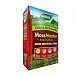 Moss Master Box 80sq.m