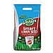 Gro-Sure Smart Fast Start 80sq.m Bag