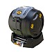 Hozelock Easy Mix 2 in 1 Composter